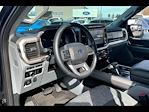 2023 Ford F-150 Lightning SuperCrew Cab AWD, Pickup for sale #35310 - photo 7
