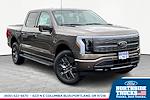 2023 Ford F-150 Lightning SuperCrew Cab AWD, Pickup for sale #35328 - photo 3