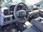 New 2024 Ford F-450 XL Super Cab 4WD, Contractor Truck for sale #4014 - photo 10