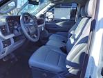 New 2024 Ford F-450 XL Crew Cab 4WD, Service Truck for sale #4031 - photo 10