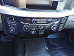 New 2024 Ford F-450 XL Crew Cab 4WD, Service Truck for sale #4031 - photo 12