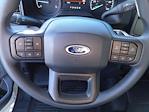 New 2024 Ford F-450 XL Crew Cab 4WD, Service Truck for sale #4031 - photo 15