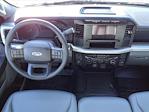 New 2024 Ford F-450 XL Crew Cab 4WD, Service Truck for sale #4031 - photo 9