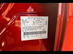 2024 Ford Maverick SuperCrew Cab FWD, Pickup for sale #45265 - photo 13