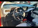 2024 Ford Maverick SuperCrew Cab FWD, Pickup for sale #45265 - photo 6