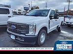 2024 Ford F-250 Regular Cab RWD, Pickup for sale #45376 - photo 1