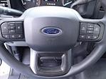 2024 Ford F-250 Regular Cab RWD, Pickup for sale #45376 - photo 15