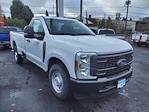 2024 Ford F-250 Regular Cab RWD, Pickup for sale #45376 - photo 4