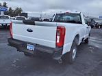 2024 Ford F-250 Regular Cab RWD, Pickup for sale #45376 - photo 2