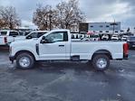 2024 Ford F-250 Regular Cab RWD, Pickup for sale #45376 - photo 6