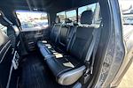 2018 Ford F-150 SuperCrew Cab SRW 4x4, Pickup for sale #45408A - photo 26