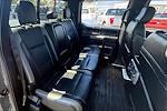 2018 Ford F-150 SuperCrew Cab SRW 4x4, Pickup for sale #45408A - photo 27