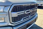 2018 Ford F-150 SuperCrew Cab SRW 4x4, Pickup for sale #45408A - photo 29