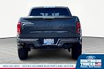 2018 Ford F-150 SuperCrew Cab SRW 4x4, Pickup for sale #45408A - photo 5