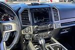 2018 Ford F-150 SuperCrew Cab SRW 4x4, Pickup for sale #45408A - photo 7