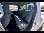 2024 Ford F-150 SuperCrew Cab 4x4, Pickup for sale #45423 - photo 10