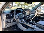2024 Ford F-150 SuperCrew Cab 4x4, Pickup for sale #45423 - photo 6