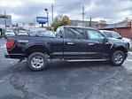 2024 Ford F-150 SuperCrew Cab 4WD, Pickup for sale #45424 - photo 5