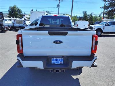 2024 Ford F-250 Super Cab 4WD, Pickup for sale #45440 - photo 2