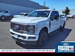 2024 Ford F-250 Super Cab 4WD, Pickup for sale #45440 - photo 1