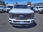 2024 Ford F-250 Super Cab 4WD, Pickup for sale #45440 - photo 5