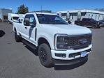 2024 Ford F-250 Super Cab 4WD, Pickup for sale #45440 - photo 6