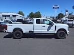 2024 Ford F-250 Super Cab 4WD, Pickup for sale #45440 - photo 7