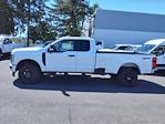 2024 Ford F-250 Super Cab 4WD, Pickup for sale #45440 - photo 4