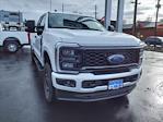 2024 Ford F-250 Super Cab 4WD, Pickup for sale #45441 - photo 4