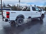 2024 Ford F-250 Super Cab 4WD, Pickup for sale #45441 - photo 5