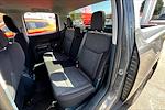 2024 Ford Maverick SuperCrew Cab AWD, Pickup for sale #45483 - photo 10