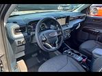 2024 Ford Maverick SuperCrew Cab AWD, Pickup for sale #45483 - photo 6