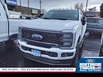 2024 Ford F-350 Crew Cab SRW 4WD, Pickup for sale #45521 - photo 1