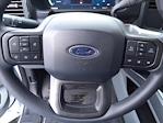 2024 Ford F-350 Crew Cab SRW 4WD, Pickup for sale #45521 - photo 15