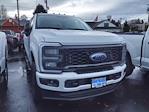 2024 Ford F-350 Crew Cab SRW 4WD, Pickup for sale #45521 - photo 3