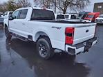 2024 Ford F-350 Crew Cab SRW 4WD, Pickup for sale #45521 - photo 6