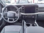 2024 Ford F-350 Crew Cab SRW 4WD, Pickup for sale #45521 - photo 9