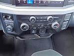 2024 Ford F-350 Crew Cab SRW 4WD, Pickup for sale #45524 - photo 13