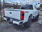 2024 Ford F-350 Crew Cab SRW 4WD, Pickup for sale #45524 - photo 5