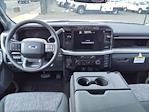 2024 Ford F-350 Crew Cab SRW 4WD, Pickup for sale #45524 - photo 9