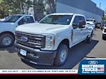 2024 Ford F-350 Crew Cab SRW 4WD, Pickup for sale #45531 - photo 1