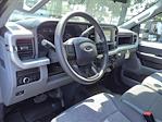 2024 Ford F-350 Crew Cab SRW 4WD, Pickup for sale #45531 - photo 5