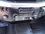 2024 Ford F-350 Crew Cab SRW 4WD, Pickup for sale #45531 - photo 10