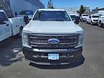 2024 Ford F-350 Crew Cab SRW 4WD, Pickup for sale #45531 - photo 4