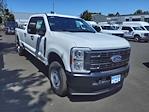 2024 Ford F-350 Crew Cab SRW 4WD, Pickup for sale #45531 - photo 7