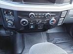 New 2024 Ford F-350 XL Crew Cab 4WD, Pickup for sale #45533 - photo 12