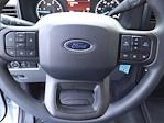 New 2024 Ford F-350 XL Crew Cab 4WD, Pickup for sale #45533 - photo 15