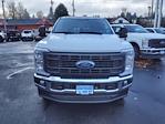 New 2024 Ford F-350 XL Crew Cab 4WD, Pickup for sale #45533 - photo 3