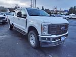 New 2024 Ford F-350 XL Crew Cab 4WD, Pickup for sale #45533 - photo 4