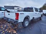 New 2024 Ford F-350 XL Crew Cab 4WD, Pickup for sale #45533 - photo 2